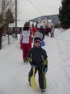 Tábor A je to! 022