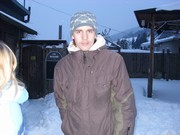 Tábor A je to! 039