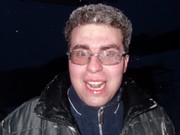 Tábor A je to! 048