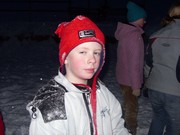 Tábor A je to! 054