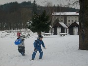 Tábor A je to! 075