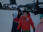 Tábor A je to! 083