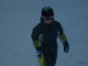 Tábor A je to! 096
