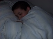 Tábor A je to! 115