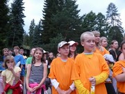 Tábor A je to! 198