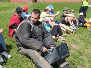Tábor A je to! 3056
