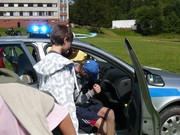 Tábor A je to! 3138