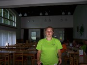 Tábor A je to! 943