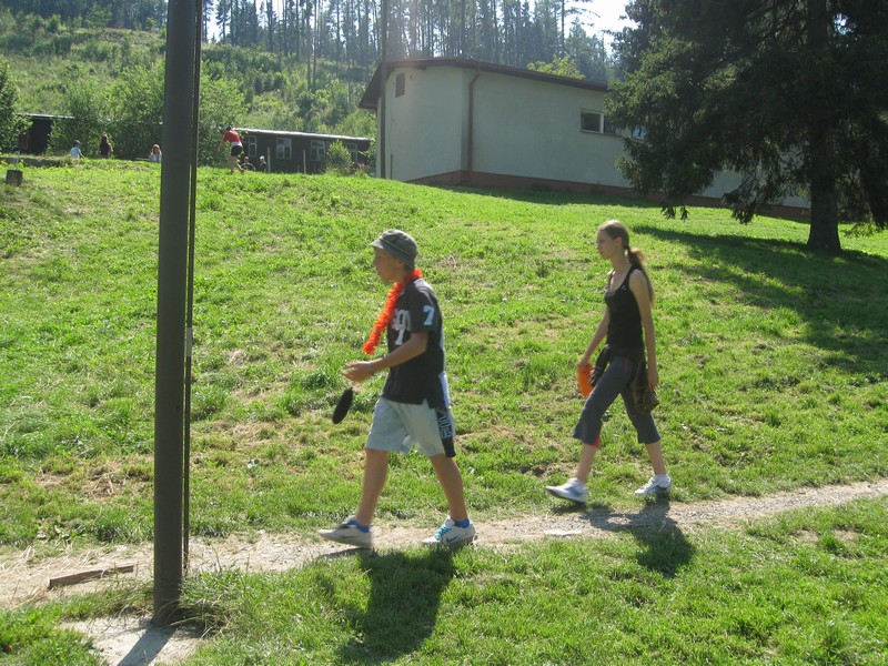 Tábor A je to! 1303
