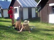Tábor A je to! 1392