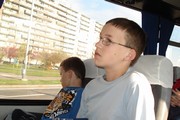 Tábor A je to! 014
