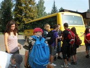 Tábor A je to! 2240