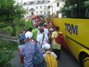 Tábor A je to! 2260