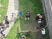 Tábor A je to! 2290