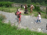 Tábor A je to! 2302