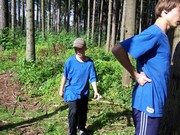 Tábor A je to! 2684