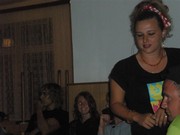 Tábor A je to! 2868