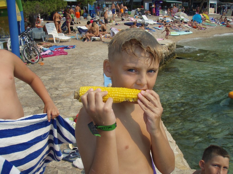Tábor A je to! 1269