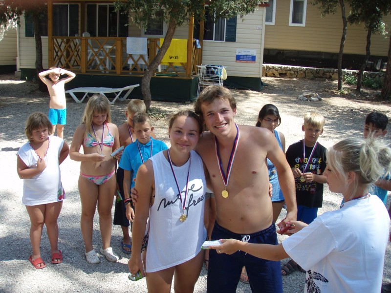 Tábor A je to! 1350