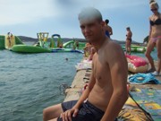 Tábor A je to! 1260