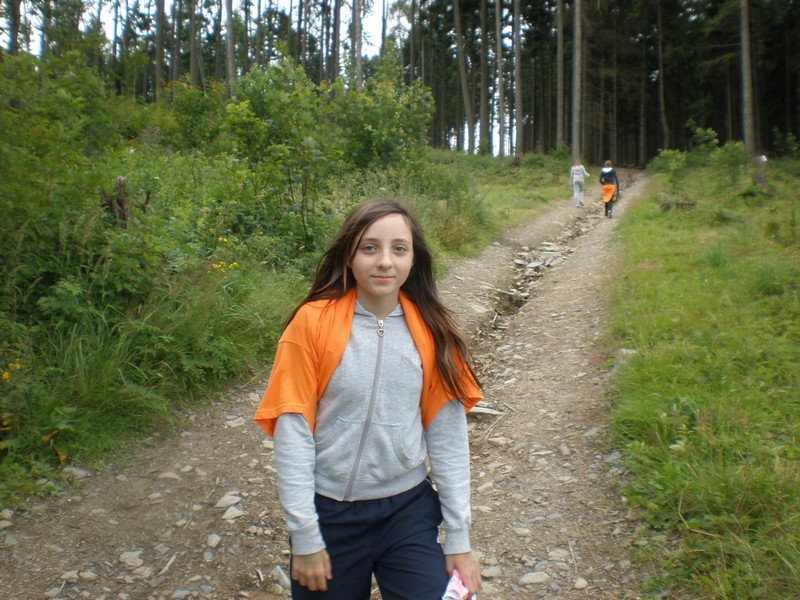 Tábor A je to! 3262