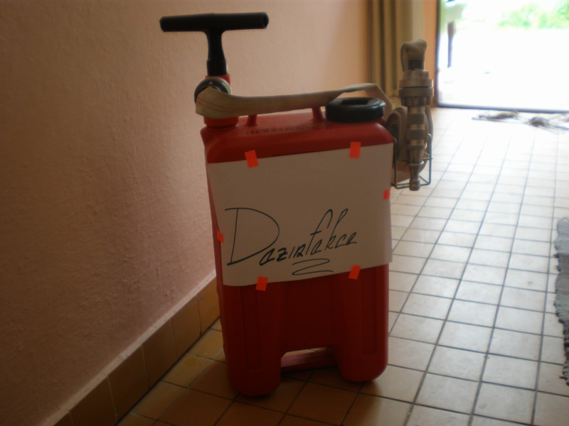 Tábor A je to! 3297