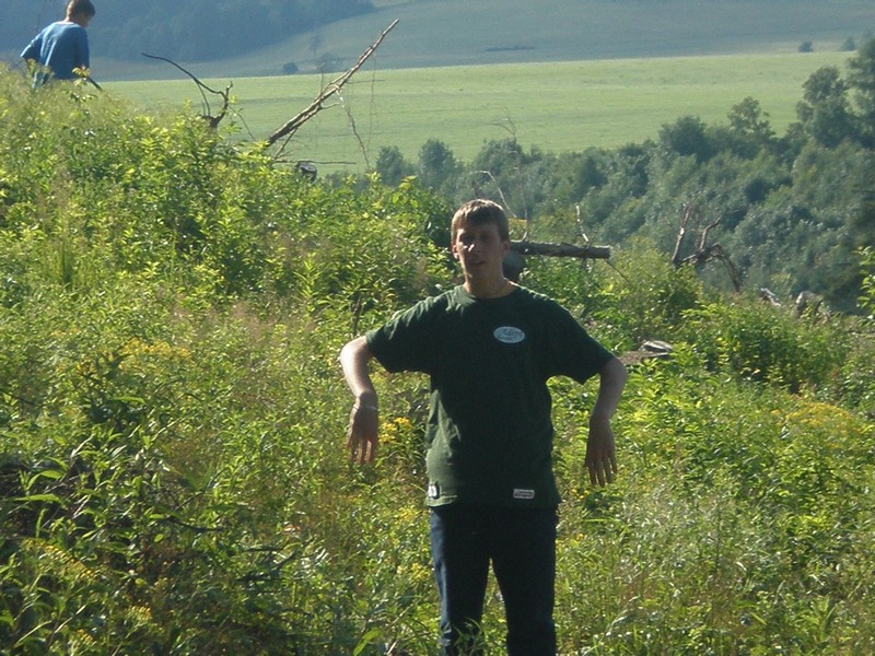 Tábor A je to! 3350