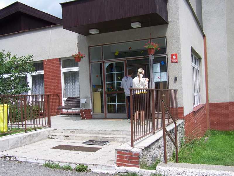 Tábor A je to! 3478