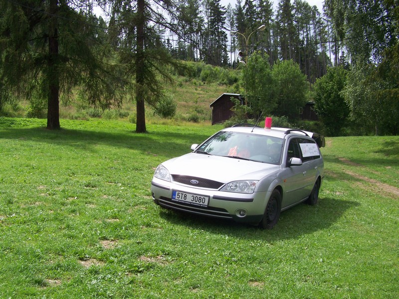 Tábor A je to! 3506