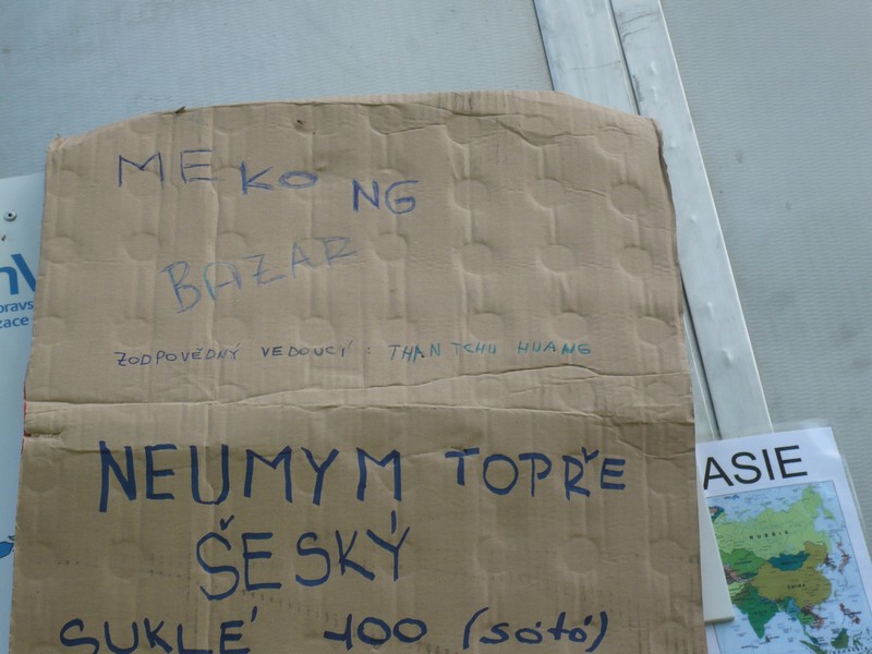 Tábor A je to! 3663