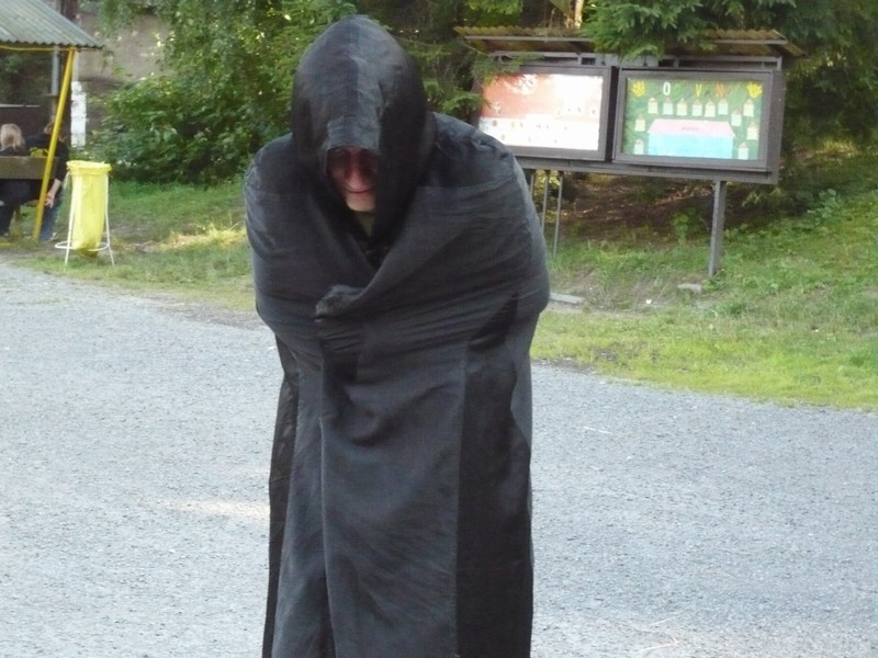 Tábor A je to! 3709