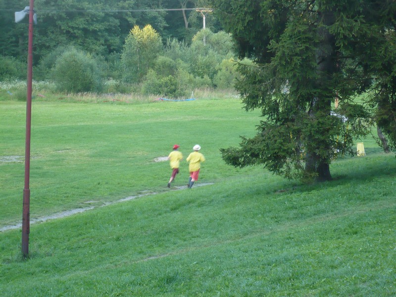 Tábor A je to! 3757