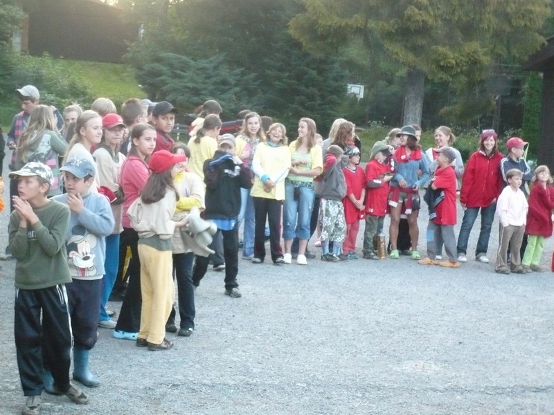 Tábor A je to! 3772