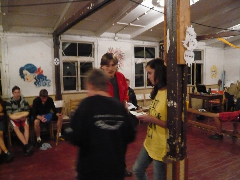 Tábor A je to! 3793