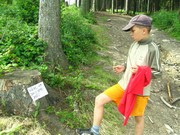 Tábor A je to! 3190