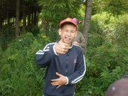 Tábor A je to! 3251