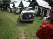 Tábor A je to! 3316