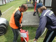 Tábor A je to! 3317