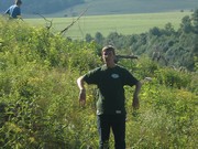 Tábor A je to! 3350