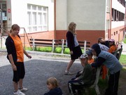 Tábor A je to! 3368