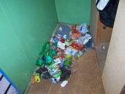 Tábor A je to! 3401
