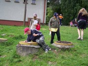 Tábor A je to! 3412