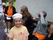 Tábor A je to! 3415