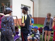 Tábor A je to! 3418
