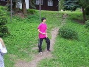 Tábor A je to! 3422