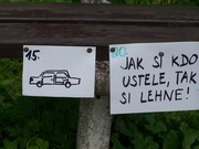 Tábor A je to! 3438