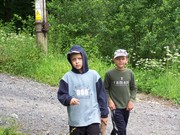 Tábor A je to! 3441