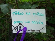 Tábor A je to! 3446