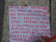 Tábor A je to! 3459