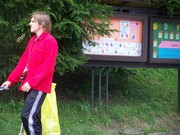 Tábor A je to! 3466